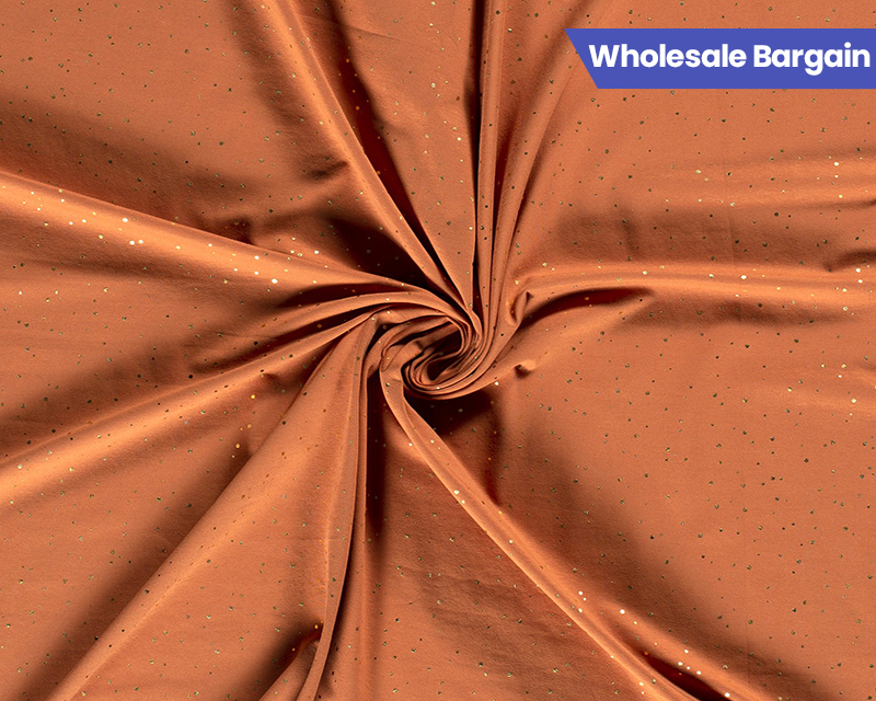 jersey Wholesale Fabrics UK